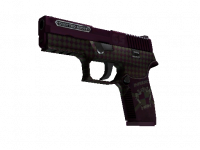 P250 Vino Primo